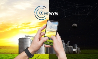 Sistema CerSYS